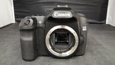 一眼レフカメラ|CANON