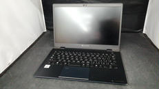 モバイルノートPC|TOSHIBA