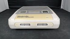 スーパーファミコンソフト|オフモール - 中古通販のハードオフ