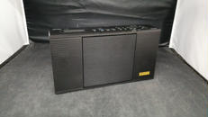 CDラジオ|TOSHIBA