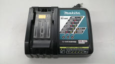 充電器|MAKITA