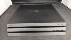 PS4 PRO