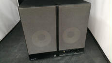 アクティブスピーカー|ONKYO