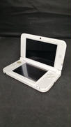 3DS LL|NINTENDO