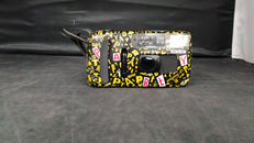 コンパクトカメラ|KONICA