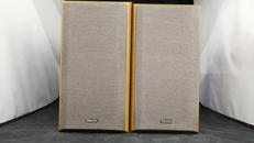 スピーカー|DENON