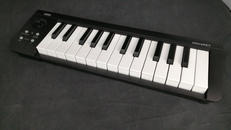 MIDIキーボード|KORG