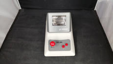 ハイパーボーイ|KONAMI