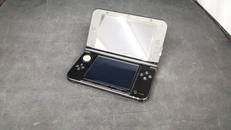 3DS LL