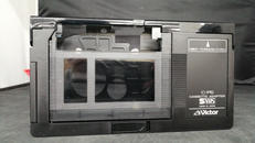 カセットアダプター|VICTOR