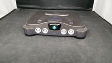 NINTENDO64