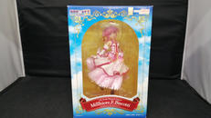 フィギュア|グッドスマイルカンパニー