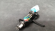 VMカートリッジ|AUDIO-TECHNICA