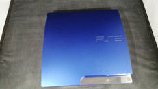 PS3|SONY
