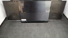 CDシステム|PANASONIC