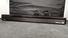 BDレコーダー|TOSHIBA