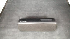 BTスピーカー|SONY