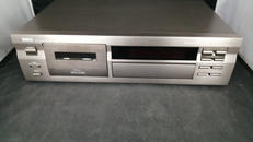 カセットデッキ|YAMAHA