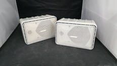 スピーカー|BOSE