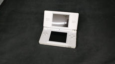ニンテンドウｰDS LITE
