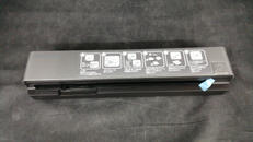 フォトコレ|NAKABAYASHI