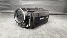 ビデオカメラ|CANON