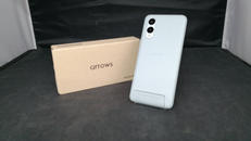 スマートフォン|FUJITSU