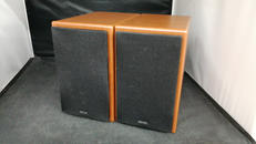 スピーカーペア|DENON