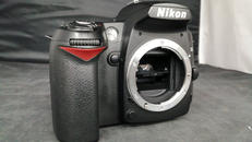 デジタル一眼レフカメラ|NIKON