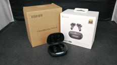 BTイヤホン|EDFIER