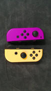 JOY-CON|NINTENDO