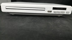 DVDプレーヤー|GREEN HOUSE