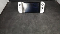 NINTENDO SWITCH|NINTENDO