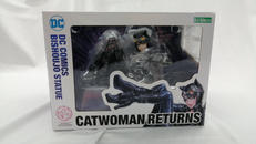 フィギュア|KOTOBUKIYA