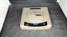 セガサターン|SEGA