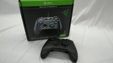 XBOXコントローラ|RAZER