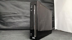 WII本体|NINTENDO / 任天堂