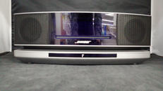 オーディオシステム|BOSE