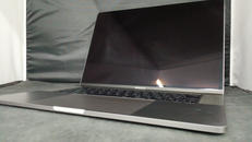MACBOOKPRO|APPLE