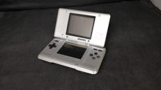 ニンテンドー DS|NINTENDO