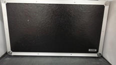 エフェクターボード|ARMOR