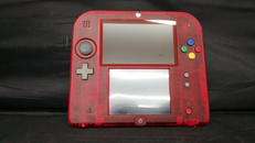 2DS|NINTENDO / 任天堂