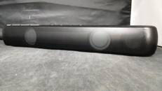 BLUETOOTHスピーカー|LITHON