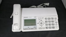 FAX機|PANASONIC