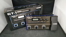 マルチエフェクター|BOSS