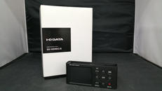 ビデオキャプチャー|I・ODATA