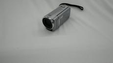 ビデオカメラ|JVC