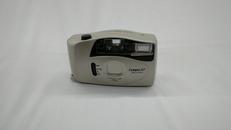 コンパクトカメラ|KYOCERA