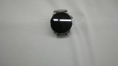 スマートウォッチ|FOSMET