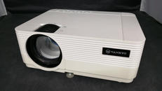 プロジェクター|VANKYO